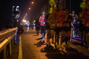 BIB: 100, 1958
                            <button type="button" onclick="openModal(18277816)" class="btn btn-primary btn-sm float-right btn-popup" data-toggle="modal" data-target=".modal-high-quality">
                        <i class="fas fa-shopping-cart"></i> Add to Cart
                    </button>
                                            <button type="button" onclick="isThisMe(18277816, true)" class="btn btn-success btn-sm float-right btn-popup btn-isme hidden" data-toggle="tooltip" data-placement="bottom" title="นี่คือรูปของคุณใช่ไหม คลิกที่นี่เพื่อเอาเข้าอัลบั้ม">
                        <i class="fas fa-plus"></i> Add to album
                    </button>
                    <button type="button" onclick="isThisMe(18277816, false)" class="btn btn-warning btn-sm float-right btn-popup btn-isnotme hidden">
                        <i class="fas fa-ban"></i> Remove from album
                    </button>